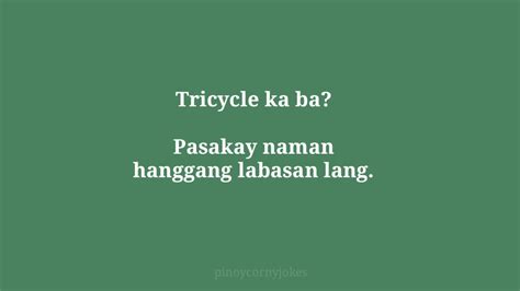 loss in tagalog|green in tagalog.